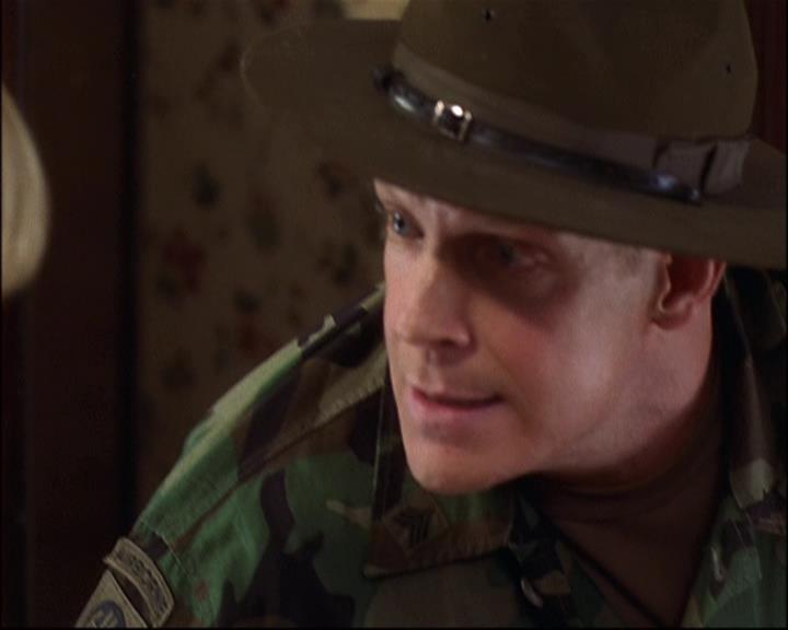 Charmed-Online-dot-net_812PaybacksAWitch0851.jpg Charmed-Online-dot-net_812PaybacksAWitch0851.jpg