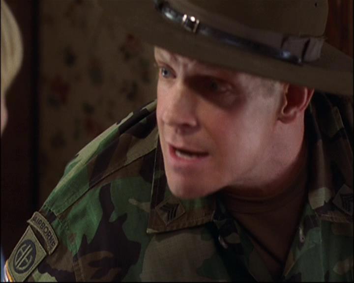 Charmed-Online-dot-net_812PaybacksAWitch0852.jpg Charmed-Online-dot-net_812PaybacksAWitch0852.jpg