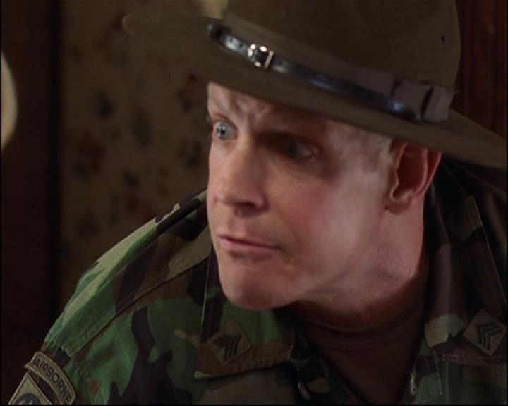 Charmed-Online-dot-net_812PaybacksAWitch0853.jpg Charmed-Online-dot-net_812PaybacksAWitch0853.jpg