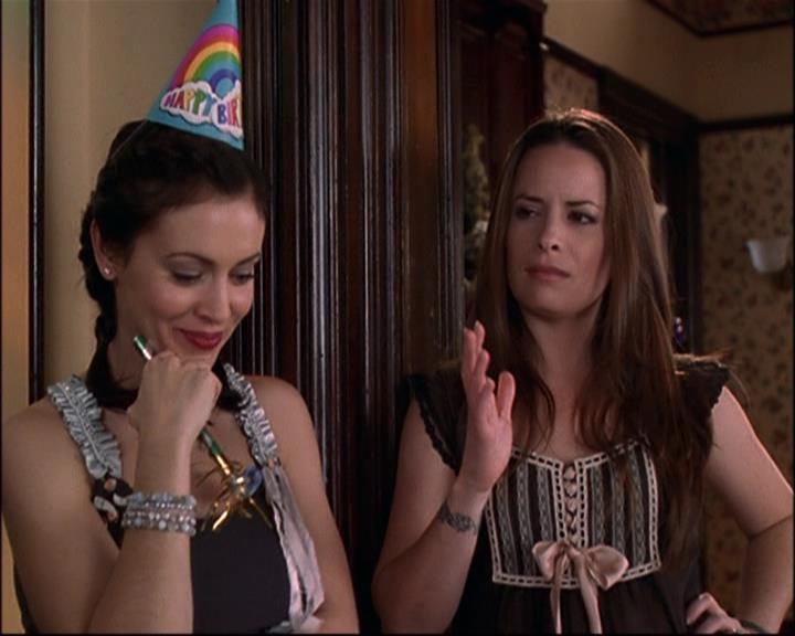 Charmed-Online-dot-net_812PaybacksAWitch0855.jpg Charmed-Online-dot-net_812PaybacksAWitch0855.jpg