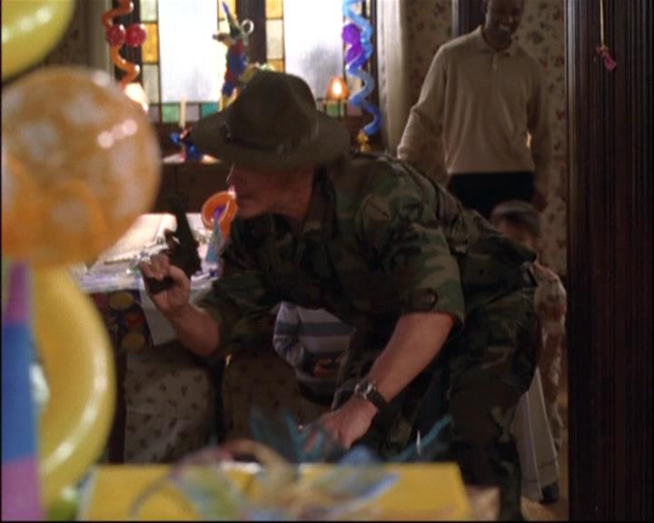 Charmed-Online-dot-net_812PaybacksAWitch0857.jpg Charmed-Online-dot-net_812PaybacksAWitch0857.jpg