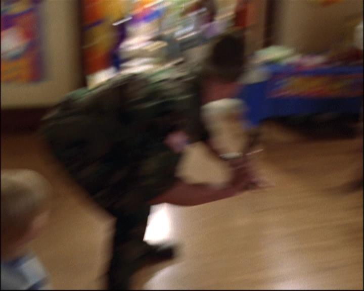 Charmed-Online-dot-net_812PaybacksAWitch0861.jpg Charmed-Online-dot-net_812PaybacksAWitch0861.jpg