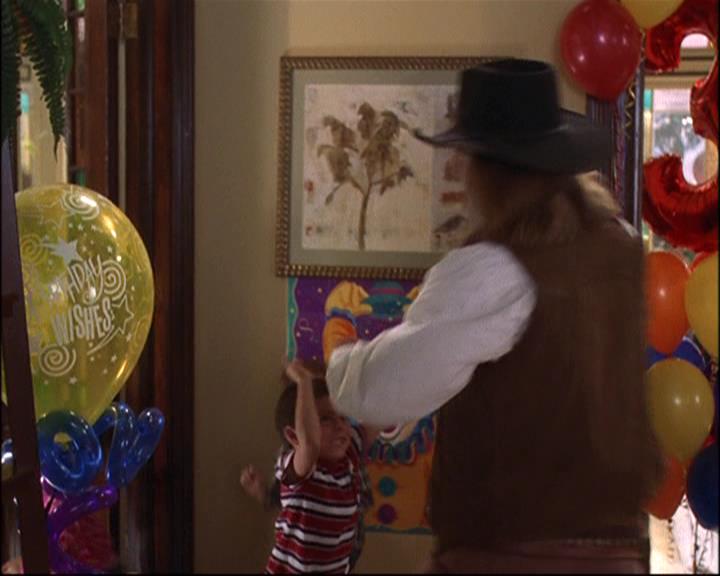 Charmed-Online-dot-net_812PaybacksAWitch0864.jpg Charmed-Online-dot-net_812PaybacksAWitch0864.jpg