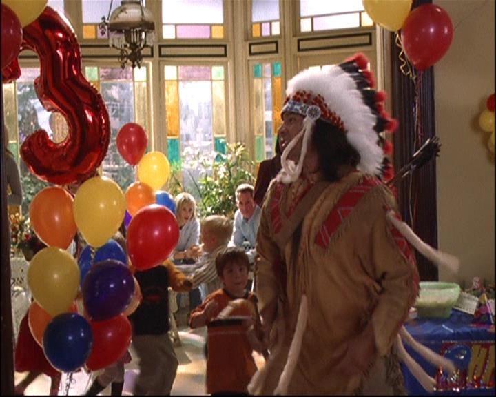 Charmed-Online-dot-net_812PaybacksAWitch0865.jpg Charmed-Online-dot-net_812PaybacksAWitch0865.jpg