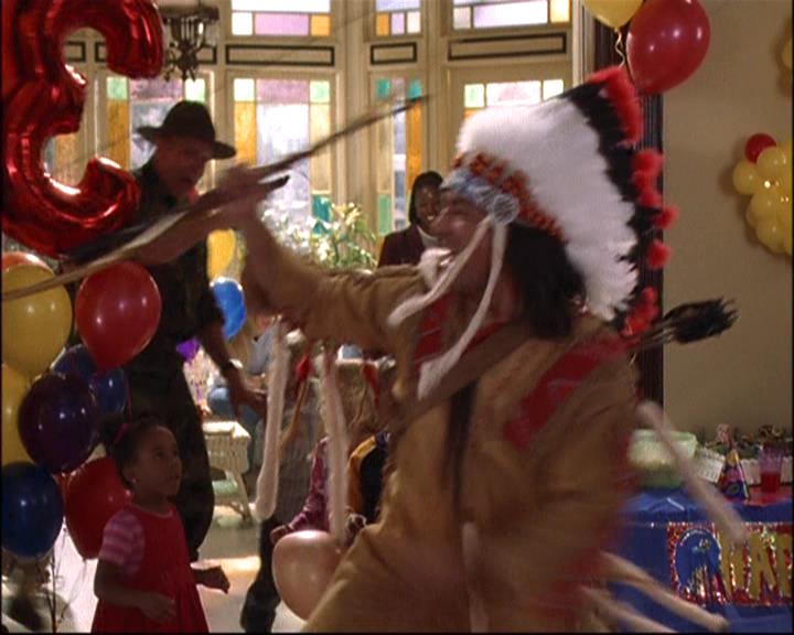 Charmed-Online-dot-net_812PaybacksAWitch0867.jpg Charmed-Online-dot-net_812PaybacksAWitch0867.jpg