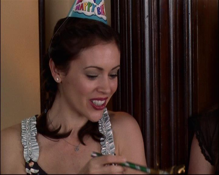 Charmed-Online-dot-net_812PaybacksAWitch0873.jpg Charmed-Online-dot-net_812PaybacksAWitch0873.jpg