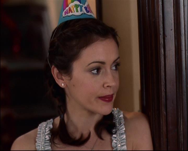 Charmed-Online-dot-net_812PaybacksAWitch0904.jpg Charmed-Online-dot-net_812PaybacksAWitch0904.jpg