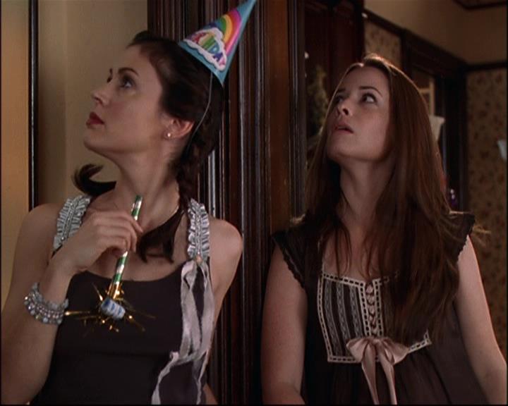 Charmed-Online-dot-net_812PaybacksAWitch0905.jpg Charmed-Online-dot-net_812PaybacksAWitch0905.jpg