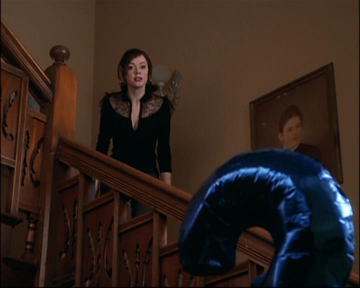 Charmed-Online-dot-net_812PaybacksAWitch0906.jpg Charmed-Online-dot-net_812PaybacksAWitch0906.jpg