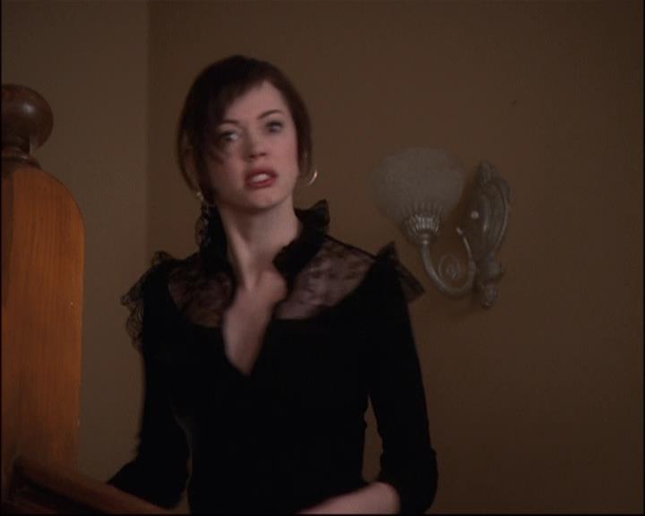 Charmed-Online-dot-net_812PaybacksAWitch0909.jpg Charmed-Online-dot-net_812PaybacksAWitch0909.jpg