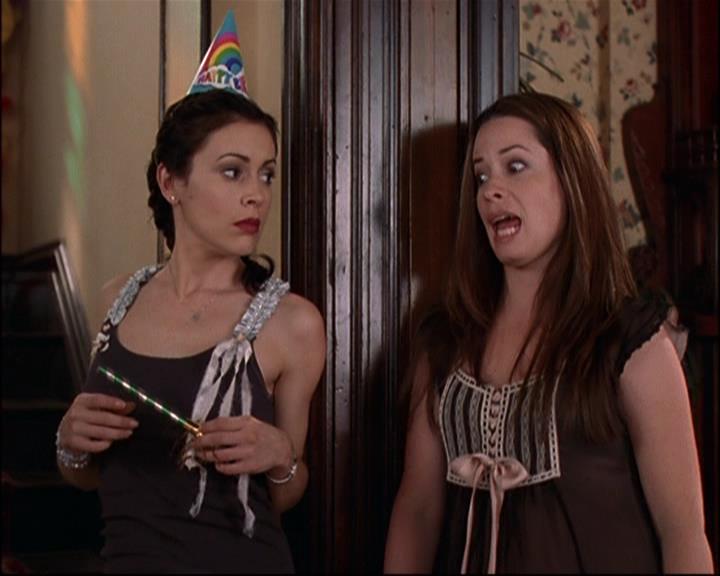 Charmed-Online-dot-net_812PaybacksAWitch0911.jpg Charmed-Online-dot-net_812PaybacksAWitch0911.jpg