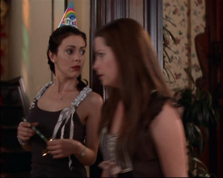 Charmed-Online-dot-net_812PaybacksAWitch0912.jpg Charmed-Online-dot-net_812PaybacksAWitch0912.jpg