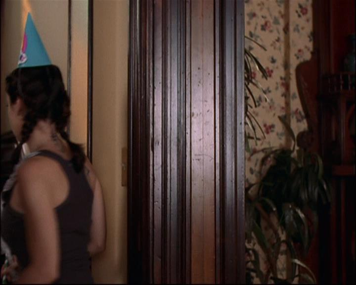 Charmed-Online-dot-net_812PaybacksAWitch0913.jpg Charmed-Online-dot-net_812PaybacksAWitch0913.jpg