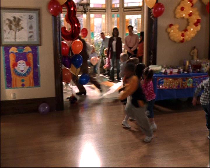 Charmed-Online-dot-net_812PaybacksAWitch0915.jpg Charmed-Online-dot-net_812PaybacksAWitch0915.jpg