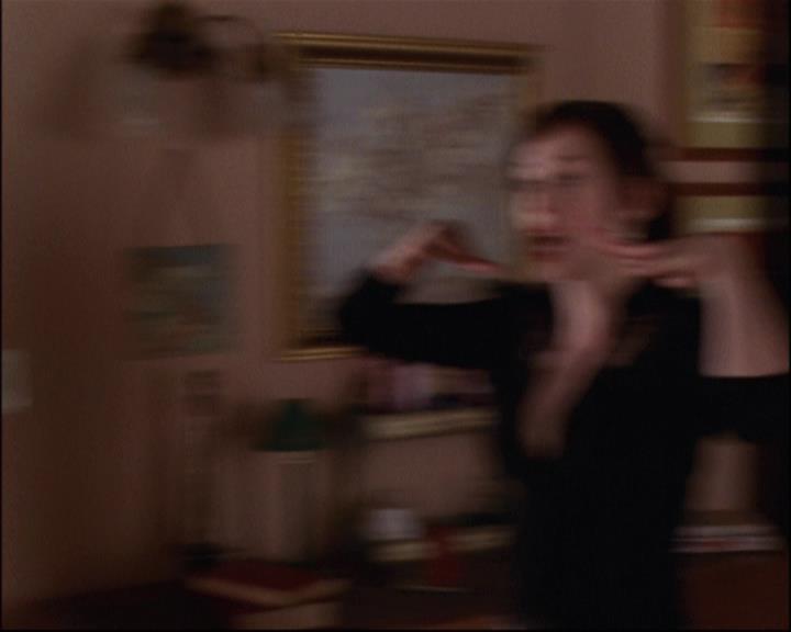 Charmed-Online-dot-net_812PaybacksAWitch0918.jpg Charmed-Online-dot-net_812PaybacksAWitch0918.jpg