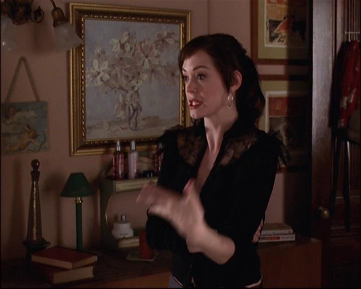 Charmed-Online-dot-net_812PaybacksAWitch0923.jpg Charmed-Online-dot-net_812PaybacksAWitch0923.jpg