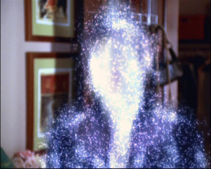 Charmed-Online-dot-net_812PaybacksAWitch0944.jpg Charmed-Online-dot-net_812PaybacksAWitch0944.jpg