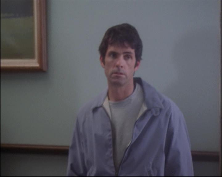 Charmed-Online-dot-net_812PaybacksAWitch0949.jpg Charmed-Online-dot-net_812PaybacksAWitch0949.jpg