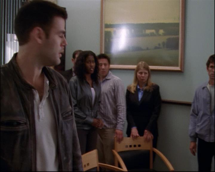 Charmed-Online-dot-net_812PaybacksAWitch0950.jpg Charmed-Online-dot-net_812PaybacksAWitch0950.jpg