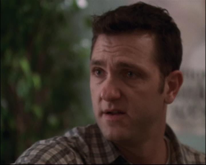 Charmed-Online-dot-net_812PaybacksAWitch0951.jpg Charmed-Online-dot-net_812PaybacksAWitch0951.jpg