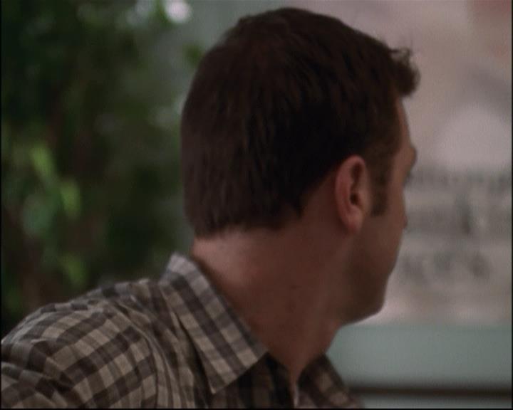 Charmed-Online-dot-net_812PaybacksAWitch0952.jpg Charmed-Online-dot-net_812PaybacksAWitch0952.jpg