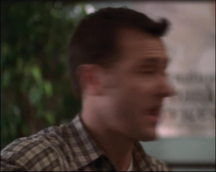 Charmed-Online-dot-net_812PaybacksAWitch0953.jpg Charmed-Online-dot-net_812PaybacksAWitch0953.jpg