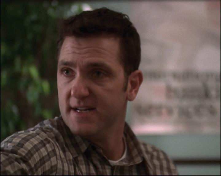 Charmed-Online-dot-net_812PaybacksAWitch0954.jpg Charmed-Online-dot-net_812PaybacksAWitch0954.jpg