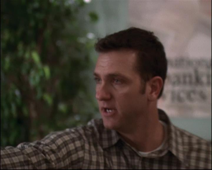 Charmed-Online-dot-net_812PaybacksAWitch0955.jpg Charmed-Online-dot-net_812PaybacksAWitch0955.jpg