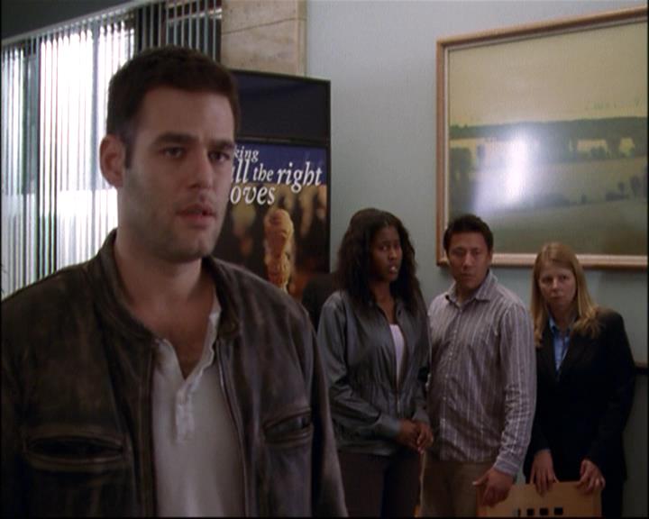 Charmed-Online-dot-net_812PaybacksAWitch0957.jpg Charmed-Online-dot-net_812PaybacksAWitch0957.jpg