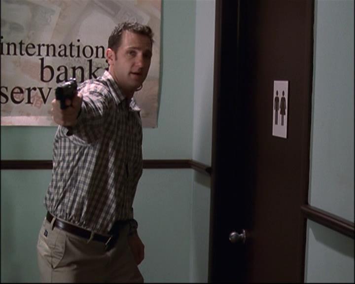 Charmed-Online-dot-net_812PaybacksAWitch0960.jpg Charmed-Online-dot-net_812PaybacksAWitch0960.jpg