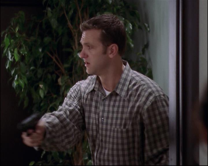 Charmed-Online-dot-net_812PaybacksAWitch0966.jpg Charmed-Online-dot-net_812PaybacksAWitch0966.jpg