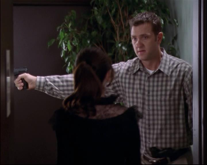 Charmed-Online-dot-net_812PaybacksAWitch0967.jpg Charmed-Online-dot-net_812PaybacksAWitch0967.jpg