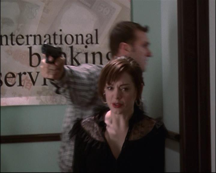 Charmed-Online-dot-net_812PaybacksAWitch0968.jpg Charmed-Online-dot-net_812PaybacksAWitch0968.jpg