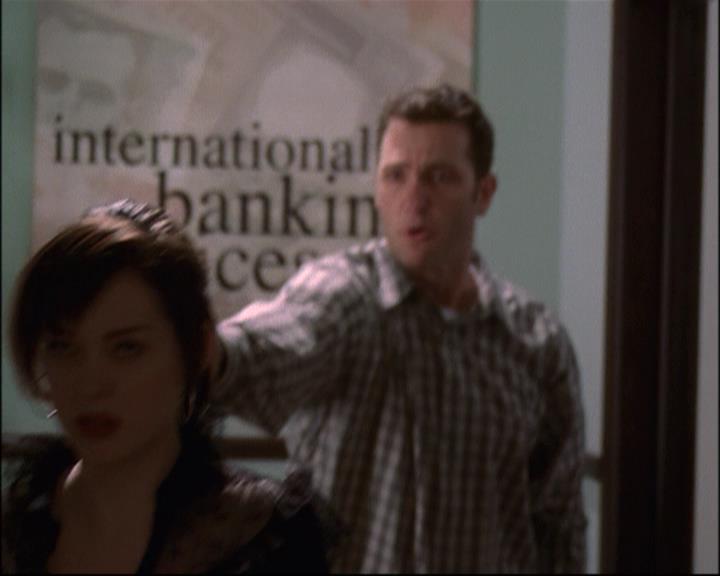 Charmed-Online-dot-net_812PaybacksAWitch0969.jpg Charmed-Online-dot-net_812PaybacksAWitch0969.jpg