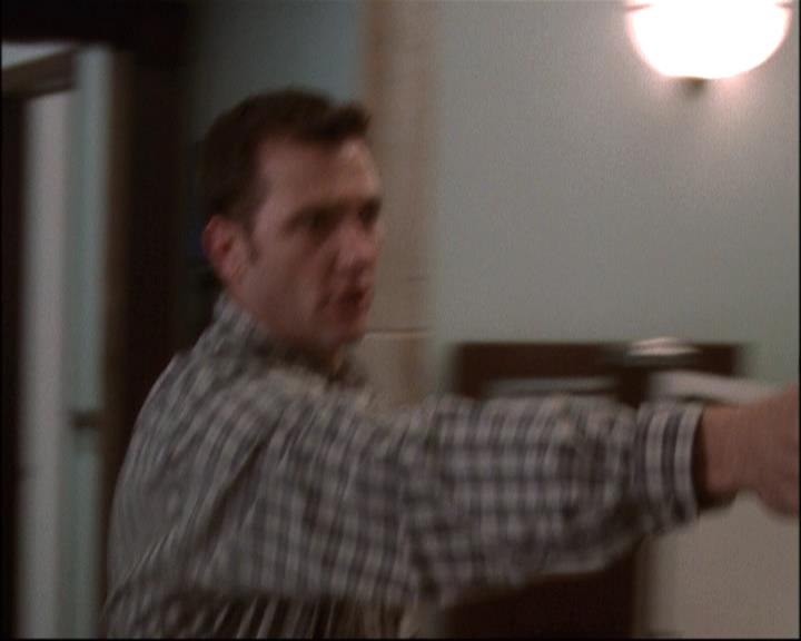 Charmed-Online-dot-net_812PaybacksAWitch0971.jpg Charmed-Online-dot-net_812PaybacksAWitch0971.jpg