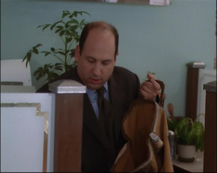 Charmed-Online-dot-net_812PaybacksAWitch0972.jpg Charmed-Online-dot-net_812PaybacksAWitch0972.jpg