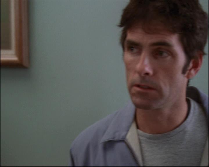 Charmed-Online-dot-net_812PaybacksAWitch0975.jpg Charmed-Online-dot-net_812PaybacksAWitch0975.jpg