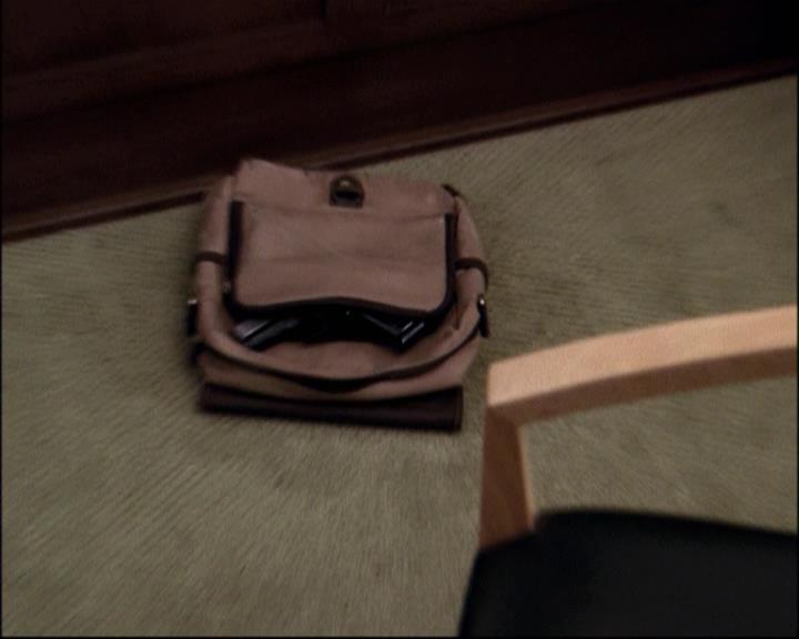 Charmed-Online-dot-net_812PaybacksAWitch0976.jpg Charmed-Online-dot-net_812PaybacksAWitch0976.jpg