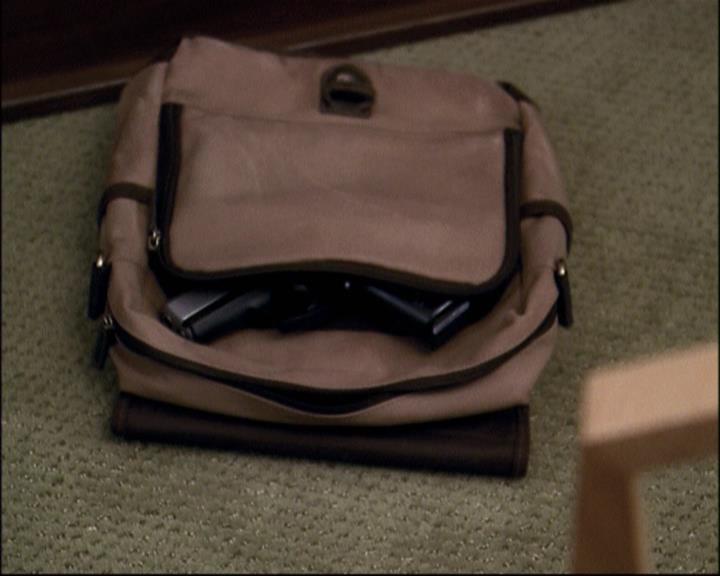 Charmed-Online-dot-net_812PaybacksAWitch0977.jpg Charmed-Online-dot-net_812PaybacksAWitch0977.jpg