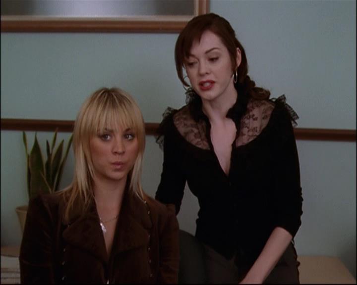 Charmed-Online-dot-net_812PaybacksAWitch0980.jpg Charmed-Online-dot-net_812PaybacksAWitch0980.jpg