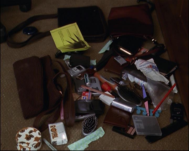 Charmed-Online-dot-net_812PaybacksAWitch0985.jpg Charmed-Online-dot-net_812PaybacksAWitch0985.jpg