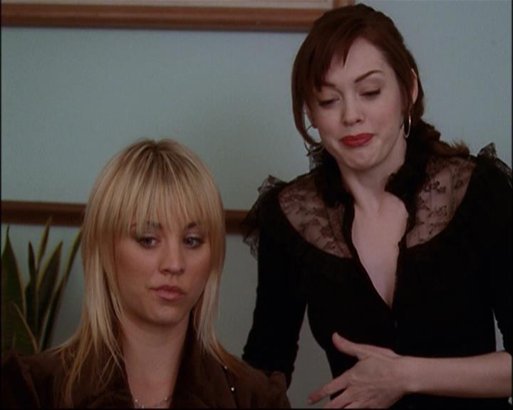 Charmed-Online-dot-net_812PaybacksAWitch0990.jpg Charmed-Online-dot-net_812PaybacksAWitch0990.jpg