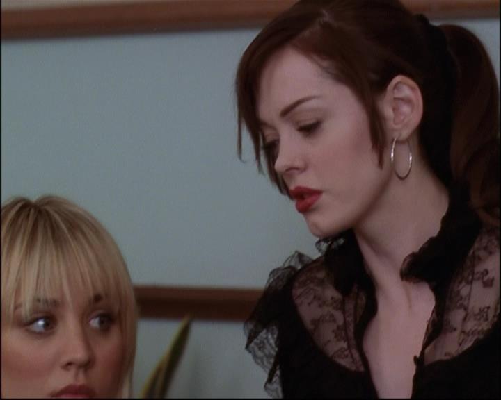 Charmed-Online-dot-net_812PaybacksAWitch0994.jpg Charmed-Online-dot-net_812PaybacksAWitch0994.jpg