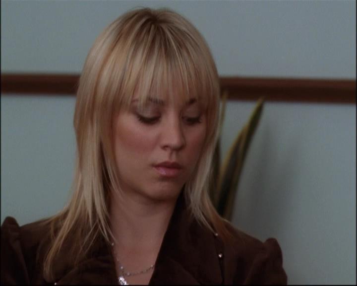 Charmed-Online-dot-net_812PaybacksAWitch0998.jpg Charmed-Online-dot-net_812PaybacksAWitch0998.jpg