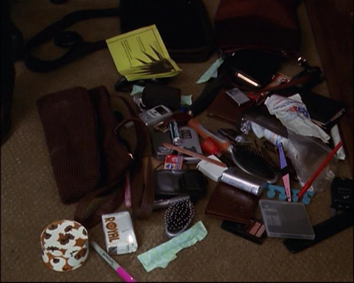 Charmed-Online-dot-net_812PaybacksAWitch0999.jpg Charmed-Online-dot-net_812PaybacksAWitch0999.jpg