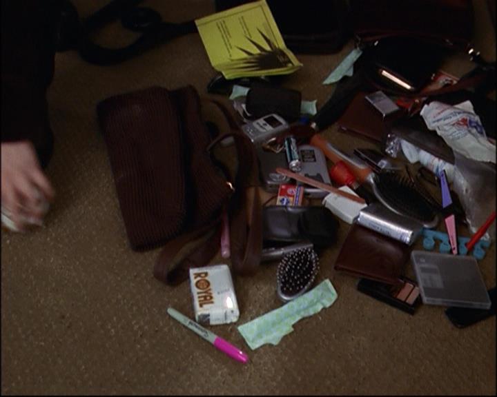 Charmed-Online-dot-net_812PaybacksAWitch1000.jpg Charmed-Online-dot-net_812PaybacksAWitch1000.jpg