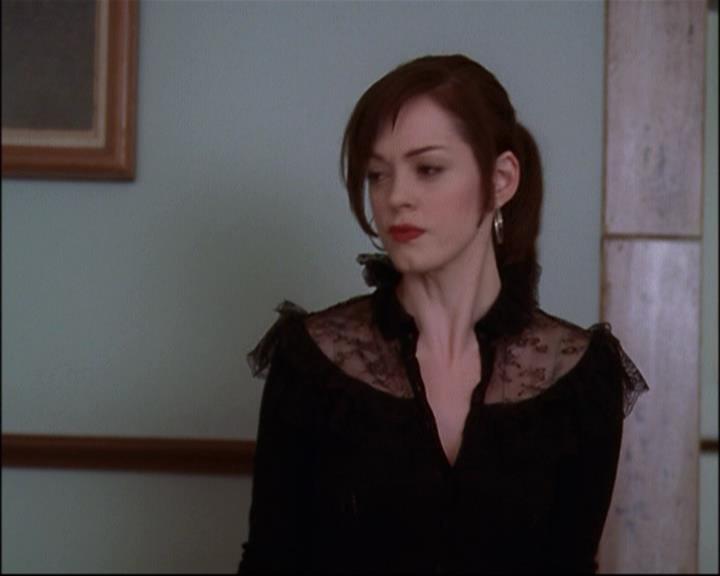 Charmed-Online-dot-net_812PaybacksAWitch1003.jpg Charmed-Online-dot-net_812PaybacksAWitch1003.jpg