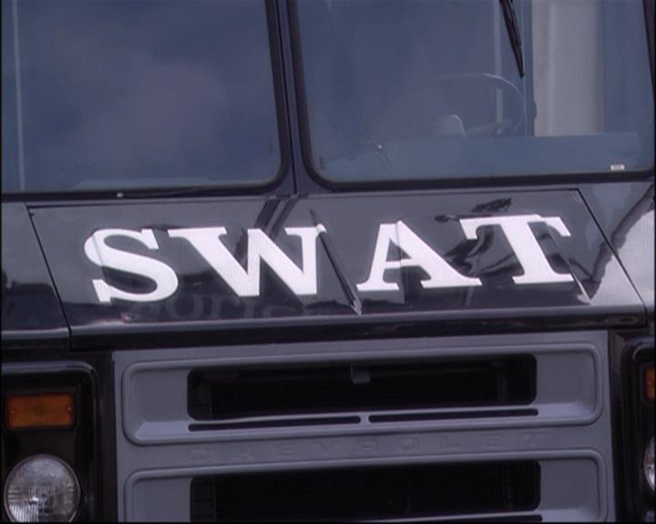 Charmed-Online-dot-net_812PaybacksAWitch1006.jpg Charmed-Online-dot-net_812PaybacksAWitch1006.jpg