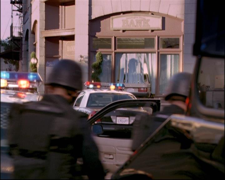 Charmed-Online-dot-net_812PaybacksAWitch1008.jpg Charmed-Online-dot-net_812PaybacksAWitch1008.jpg