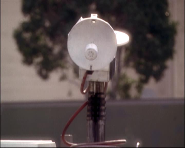 Charmed-Online-dot-net_812PaybacksAWitch1010.jpg Charmed-Online-dot-net_812PaybacksAWitch1010.jpg